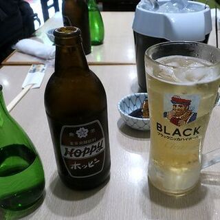 大衆酒場 ふくろ_1