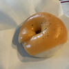 THE BAGEL by CIAO