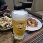 中華料理 喜多郎 - 