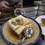 中華料理 喜多郎 - 