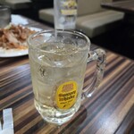 中華料理 喜多郎 - 