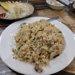 中華料理 喜多郎 - 