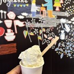 カフェ セントル マルシェ - 