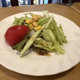伽羅_1