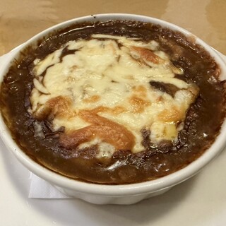 伽羅_0