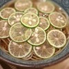 冨士屋 あべちか店