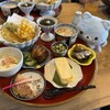おばんざいTSUMUGI 松島 - 