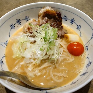 名前のないラーメン屋_1