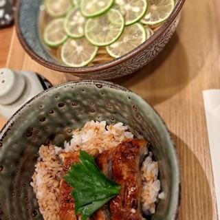 冨士屋_1