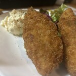 KeiBar - 