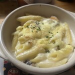 KeiBar - 