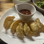 KeiBar - 