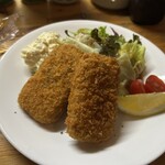 KeiBar - 