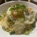 KeiBar - 
