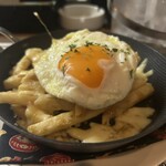 KeiBar - 