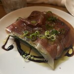 KeiBar - 