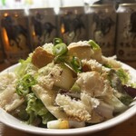 KeiBar - 