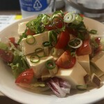 KeiBar - 