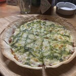 KeiBar - 