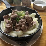 KeiBar - 
