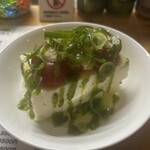 KeiBar - 