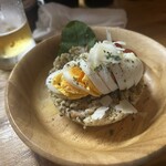 KeiBar - 