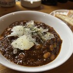 KeiBar - 