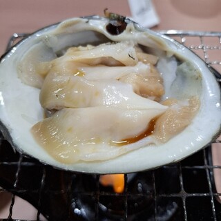 北海厨房 きためし_1