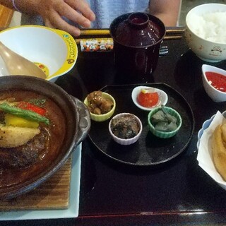 健美食 燎_1