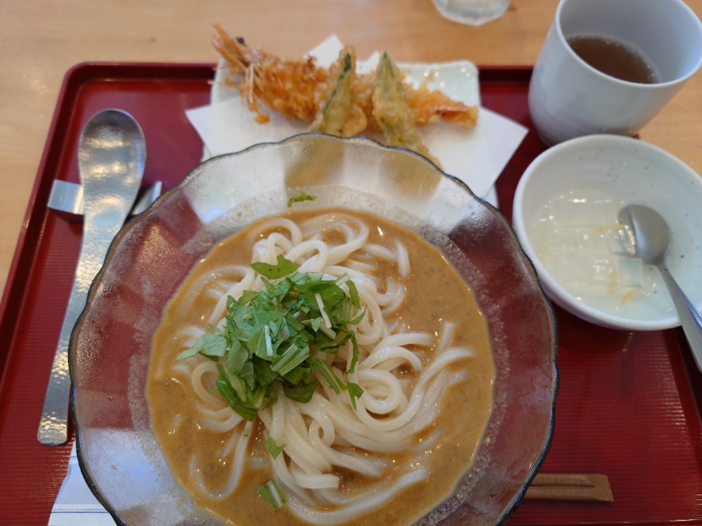 古奈 屋 巣鴨 本店