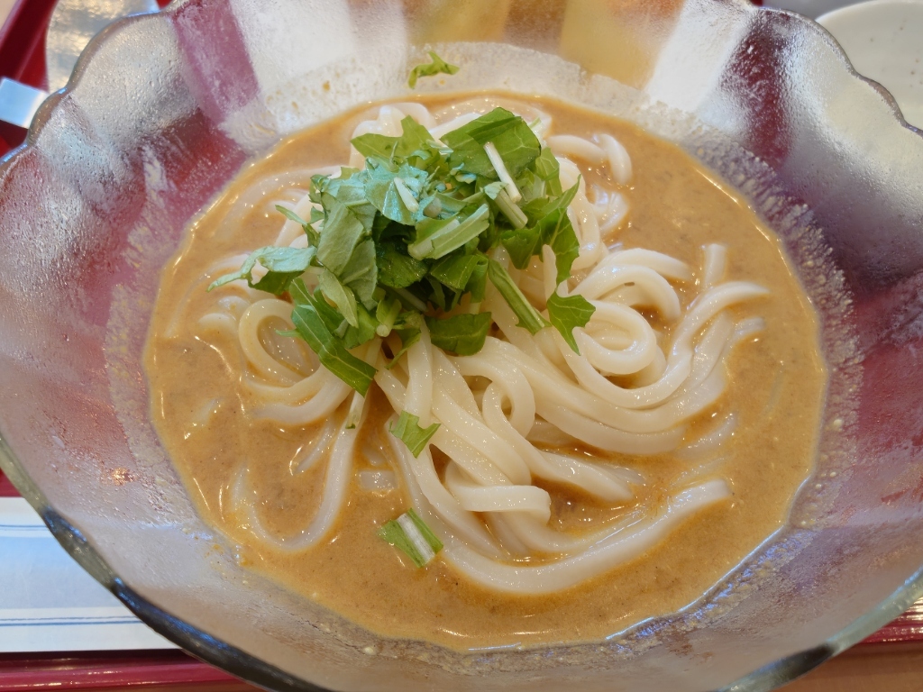 古奈 屋 巣鴨 本店
