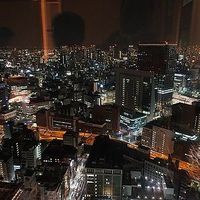 広東料理 センス - Metropolis