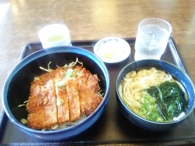 備中めん処はやし 新倉敷 うどん 食べログ 備中めん処はやし 新倉敷 うどん 食べログ