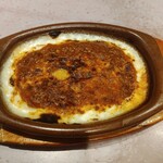 サイゼリヤ - 料理写真: