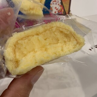 菓匠三全 銘品館_1