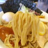 麺処 刻
