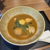 来運 - 