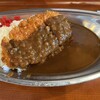 大門食堂 - 