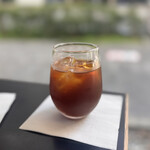 FUGLEN TOKYO - 