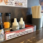 大門食堂 - 