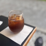 FUGLEN TOKYO - 