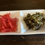 大門食堂 - 