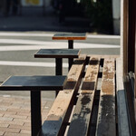 FUGLEN TOKYO - 