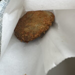 田子の浦港 漁協食堂 - 