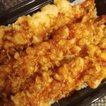 ジャパンミート生鮮館 - 料理写真: