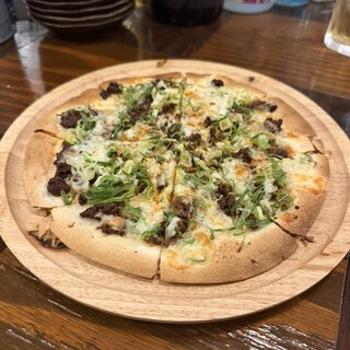 めしやデブ