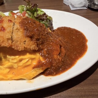 心斎橋ミツヤ_1