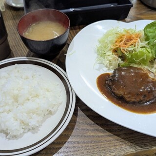 ターBOU_0