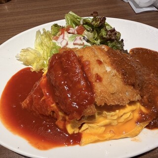 心斎橋ミツヤ_0