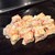 どれ味 - 料理写真: